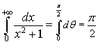 Eqn132.gif