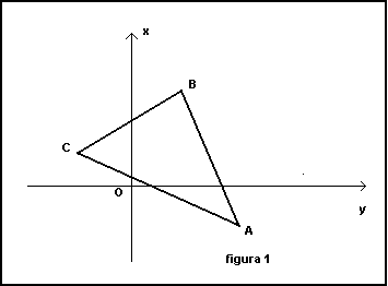 fig. 1/1